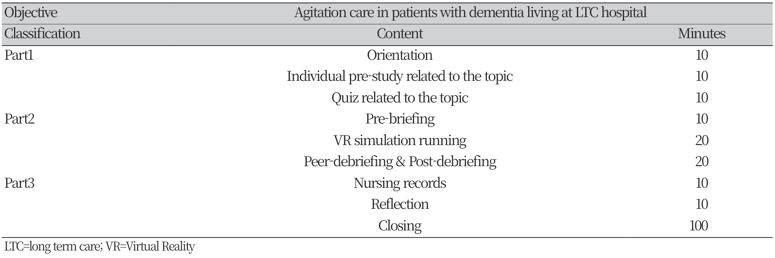 https://www.nhs.or.kr/images/NHS_23-012_image/NHS_22_02_06_T1.png
