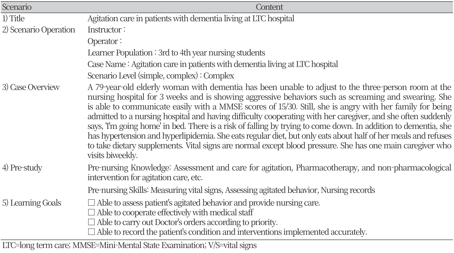 https://www.nhs.or.kr/images/NHS_23-012_image/NHS_22_02_06_T2.png